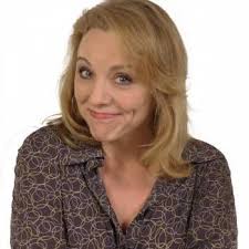 53 Celebrities Who Have Been Homeless Celebrities Comedians Celebrity List