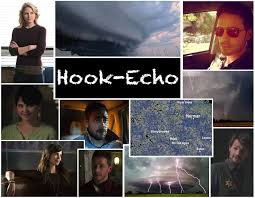 We did not find results for: Captain Hook Fanfic Explore Tumblr Posts And Blogs Tumgir