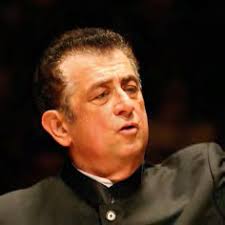 GIUSEPPE FORTUNINO FRANCESCO VERDI