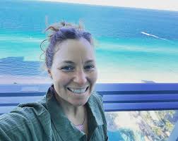 Dr. Melissa Weimer,DO,DFASAM (@dr_melissa_weimer) • Instagram photos and  videos