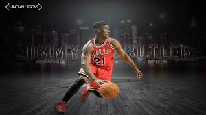 They are a nice way to express yourself and you are sure to get here something you really like! 28 Jimmy Butler Wallpapers On Wallpapersafari