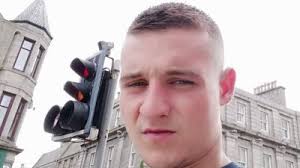 Grimsby man breached restraining order by getting into bed with ex-partner 