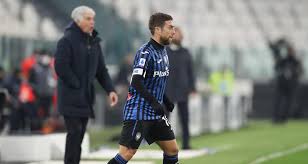 In 2013, papu gomez refused offers from inter and fiorentina, because he dreamed of playing in the papu left ukraine because of the war, and atalanta reached out to him. Py2g5bcblvgdgm