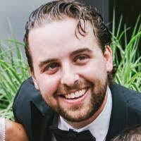 Jeff Ades's Instagram, Twitter & Facebook