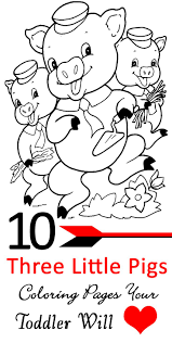 Pin On Coloring Pages