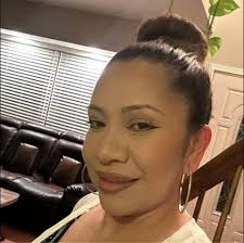 I'd like to recommend Sabina Rn for her AMAZING Tamales 🫔 we ordered for  the first time for Christmas and they were so Delicious 🤤 my daughter is  very picky and we