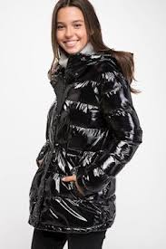 Mont Kapsonlu Sisme Mont Muslimah Fashion Outfits Fashion Fashion Outfits