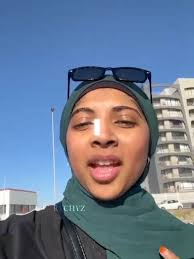 just clearing a draft🥱#CapCut #Love