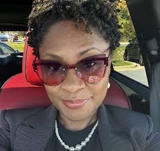 Melvin G. Mercer Jr. LCSW