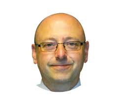 Meet the technical team