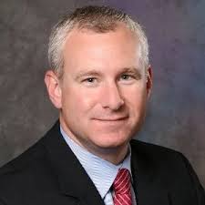 Contributions to the tribute of F. Matthew Jackson