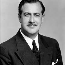 NC State University Libraries' Rare and Unique Digital Collections