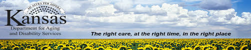 Larned state hospital specialises in hospital & health care. Larned State Hospital Reviews Rating Cost Price Larned Ks