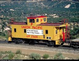 Pin By Robert On Old Trains Old Things Union Pacific Railroad Model Railroad Model Trains