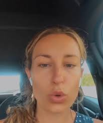 We did not find results for: Https Www Conduttricitv Com Mia Ceran Fanpage Facebook