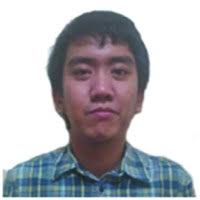 20+ (na) “Marc Uy” profile