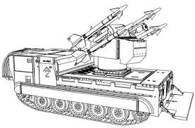 Army tank free coloring pages are a fun way for kids of all ages to develop creativity, focus, motor skills and color recognition. Pin On Dragon S Den