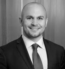 Our Team — Two Bridges