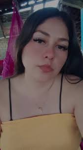 Diana Berra (@dianaberra4)