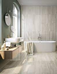 Antiscivolo, resistente alle macchie e alle sostanze chimiche, facile e veloce da pulire. Piastrella Infinity White 20x120 Lappato Gres Effetto Legno Bianco Iperceramica Arredo Bagno Bianco Pavimenti In Legno Laminato Pavimenti In Legno Bianco