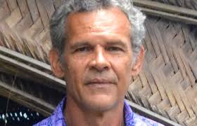 Violence solutions from the community needed in Samoa