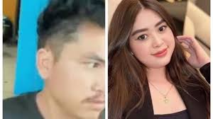 Ternyata Tergiur Sama Ini,Motif Pembunuh Resti,Anak Kos Jadi Mayat Dalam  Lemari