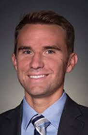 Graduate Scholarship Recipients