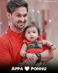 We did not find results for: 100 Best Images Videos 2021 Appa Ponnu Whatsapp Group Facebook Group Telegram Group