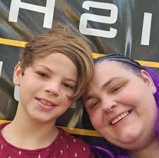 Girl I Know” (Official Music Video) is out now for premiere