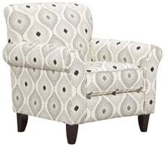 Sites Artvan Site Art Van Home Charcoal Accent Chair Mattress Furniture Furniture