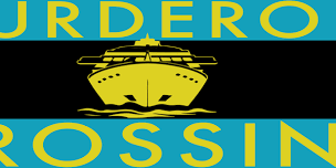 Murderous Crossing