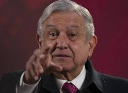 Mexico's midterms raise question of López Obrador's legacy