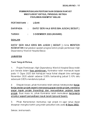 Rekabentuk piawai papan tanda pencawang. 2