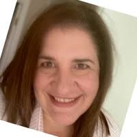 300+ "Anello" profiles