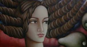 OLANCHITO Ciudad Civica de Honduras