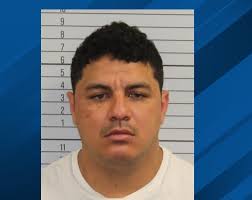 Teresa & Kenny Hogg/ Better Homes and Gardens Jackson Realty