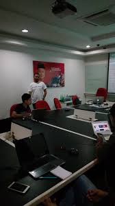 This aligns with our core belief that the best way to achieve customer. Bnyv Kelantan Auf Twitter Kursus Website Dan E Shop Anjuran Bnyv Kelantan Dan Nazrol Tech Sedang Berlangsung Sekarang Https T Co Wkpjogsmqu Twitter