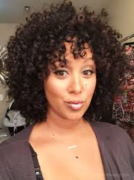 The Real Natural Hair Styles Curly Hair Styles Naturally Curls For Long Hair