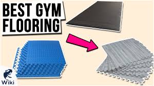 Durable exercise room flooring, foam workout room exercise room flooring. Top 10 Gym Flooring Of 2021 Video Review