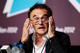 Are politics fair game at the Olympics? Google thinks so