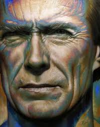 I think this is John Artrip. Can anyone verify?