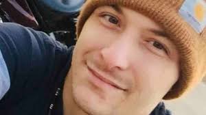 Fundraiser for Alicia Soderling by Kirsten West : Please help the family  with funeral expenses