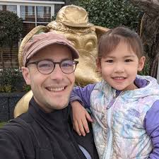 Tom Hazelton Email & Phone Number