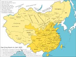 Visit rt today to read news on china. Kaiserreich China Wikipedia