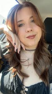 Any tattoo artist recommendations that can do something like this in color