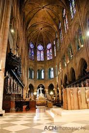 Notre Dame Cathedral Discover The Major Monuments Of Paris In A Personalized City Tour That Is Offered In Places To Travel The Places Youll Go Places To Go