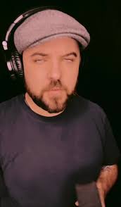 Daniel Isaac Mcguffey