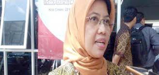 Although taekwondo is powerfull in the. Pemkot Cimahi Siapkan Dana Cadangan Dari Zakat Asn Untuk Bantu Warga Terdampak Covid 19 Dialogpublik Com