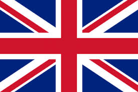 Browse 84 england flagge stock photos and images available, or start a new search to explore more stock photos and images. United Kingdom Hearts Of Iron 4 Wiki