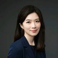 Daphne Dominguez's Instagram, Twitter & Facebook